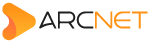 ArcNet Nati