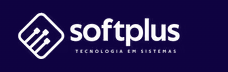 Softplus Tecnologia