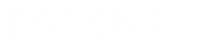Forti Sistemas 