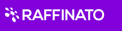 Raffinato Softwares