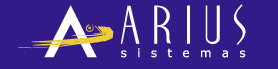 Arius Sistemas Sistema Arius