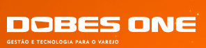 Dobes One Dobes One