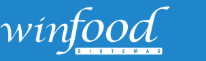 WinFood Sistemas
