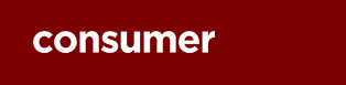 Consumer Sistemas