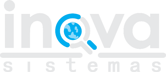 Inova Sistemas