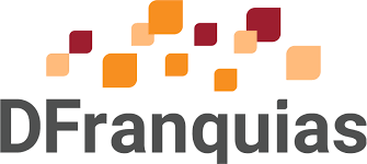 Dfranquias