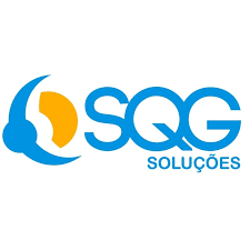 SQG Soluções