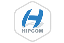 HipCom ERP
