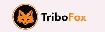 TriboFox