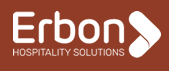 Erbon Hospitality Solutions