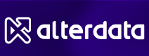 Alterdata Sistemas