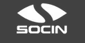 Socin