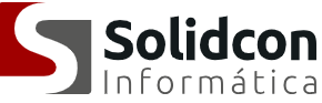 Solidcon Informatica