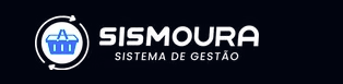 SisMoura Sistema de Gestão