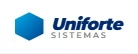 Uniforte Sistemas