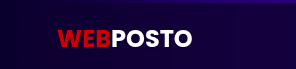 Quality Automação Web Posto