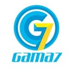 Gama7