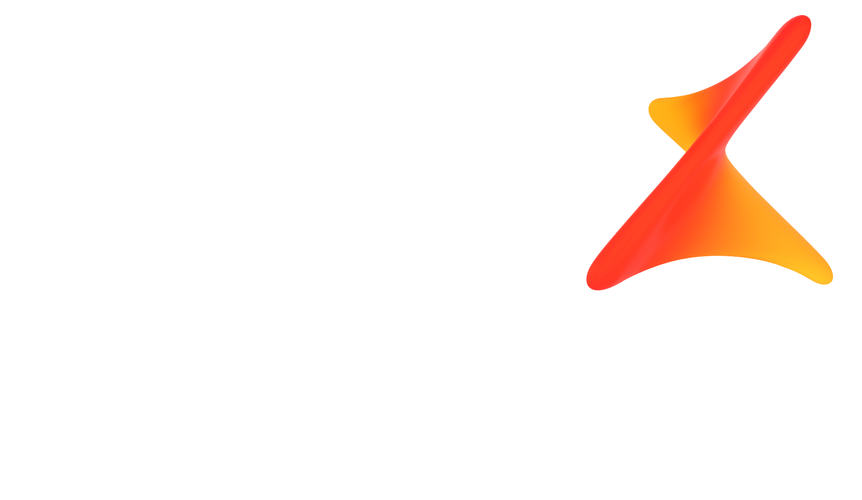 Linx