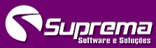 Suprema Software
