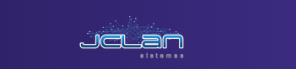 Jclan Sistemas JClan