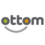 Ottom