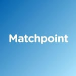 Tpc Match Point Brasil