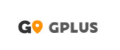 Gplus