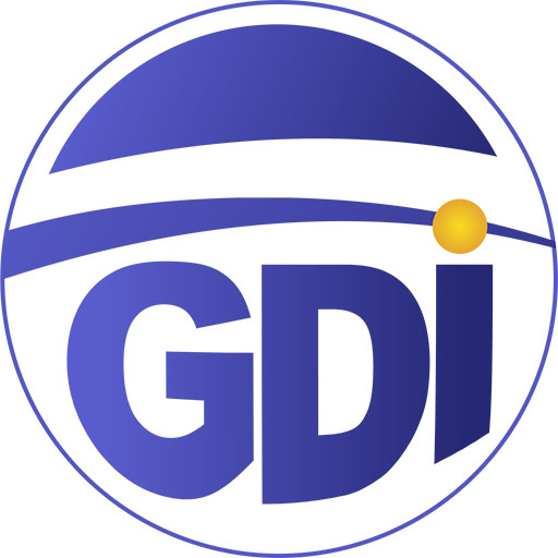 GDI - Sistemas