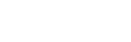 UniTak Tecnologia