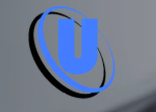 Udisys