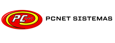 PACNET Sistemas