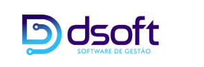 DSoft Software de Gestão