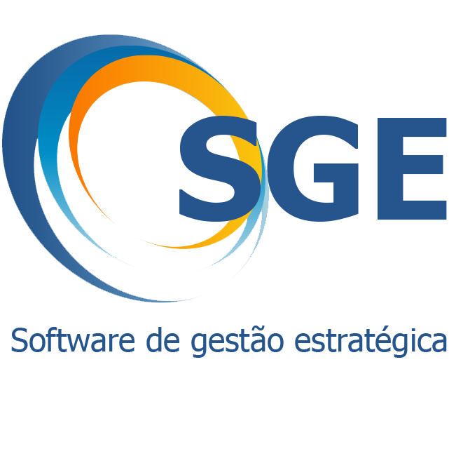 SGE Software