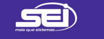 SEI PDV