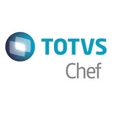 TOTVS Sistemas