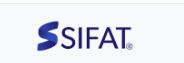 SIfat Sistemas