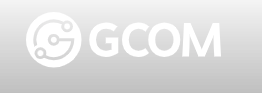 Gcon Sistemas 