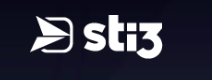 Sti3 Sistemas