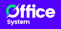 Office System Office System
