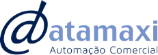 DataMaxi