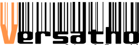 Versatho