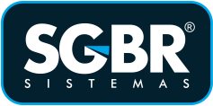SGBR Sistemas