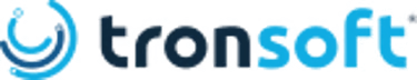 Transoft