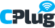 CPlug Sistema PDV