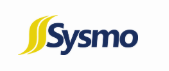 Sysmo Sistemas