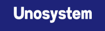 Unosystem Sistemas