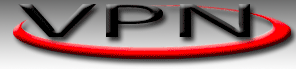 VPN Sistemas VPN 